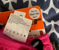 Ziener Largo GTX -Planche à Ski Soldes Boutique 4 80