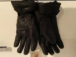 Rossignol Hero GORE-TEX 5 Rossignol Hero GORE-TEX -Planche à Ski Soldes Boutique 4 82