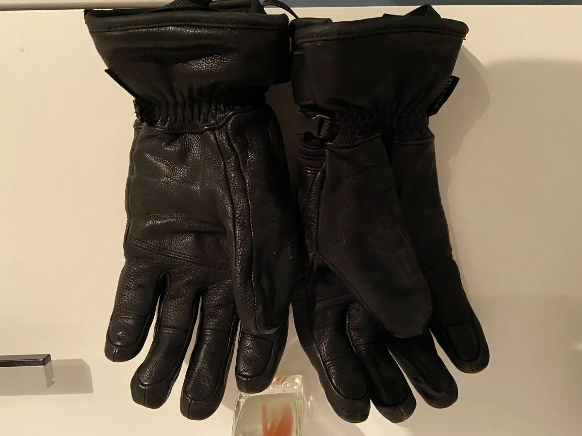 Rossignol Hero GORE-TEX 3 Rossignol Hero GORE-TEX – Image 3