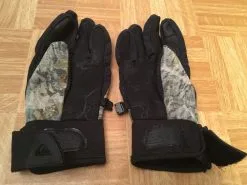 Quiksilver Method -Planche à Ski Soldes Boutique 4 84