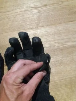 Black Diamond D30 5 Black Diamond D30 -Planche à Ski Soldes Boutique 4 85