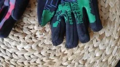 Demon Polyvalents -Planche à Ski Soldes Boutique 4 87