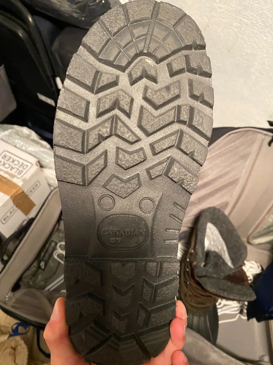 Columbia Heavenly Omni Heat 3 Columbia Heavenly Omni Heat – Image 3