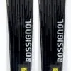 Rossignol EXPERIENCE 83 TPX Black - Skis D'occasion