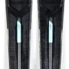 Rossignol NOVA 6 - Skis D'occasion Femme