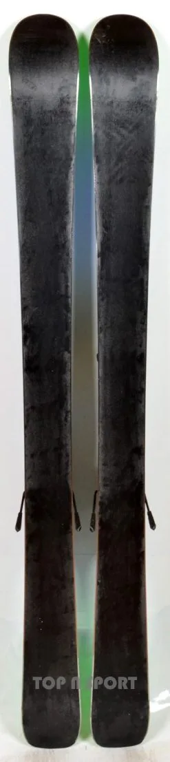 Rossignol EXPERIENCE PRO KID - Skis D'occasion Junior 12 Rossignol EXPERIENCE PRO KID - Skis D'occasion Junior -Planche à Ski Soldes Boutique 4443518 122a 1600x scaled