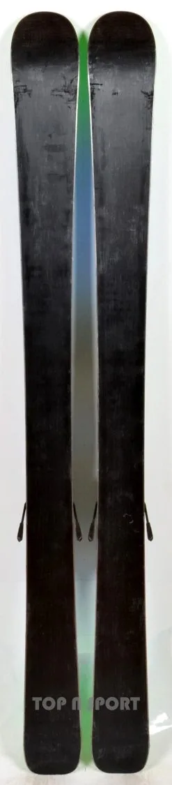 Rossignol EXPERIENCE PRO KID - Skis D'occasion Junior 14 Rossignol EXPERIENCE PRO KID - Skis D'occasion Junior -Planche à Ski Soldes Boutique 4443518 126a 1600x scaled