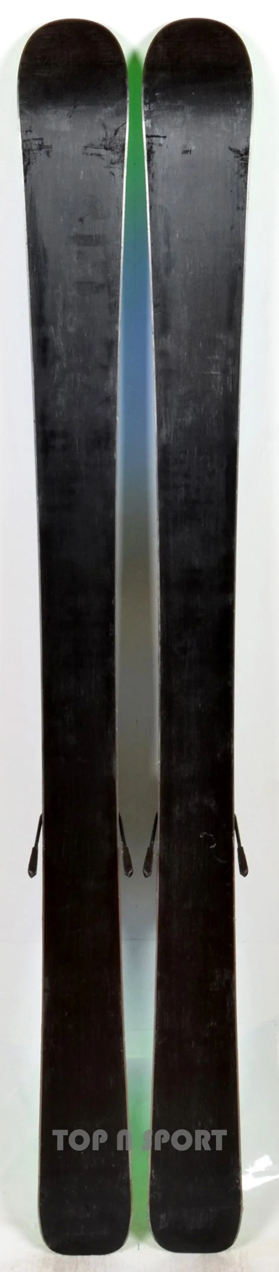 Rossignol EXPERIENCE PRO KID - Skis D'occasion Junior 7 Rossignol EXPERIENCE PRO KID - Skis D'occasion Junior – Image 7