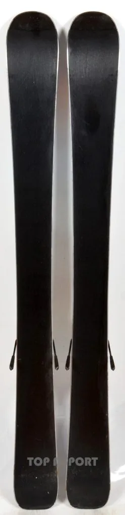 Rossignol FROZEN Blue - Skis D'occasion Junior 9 Rossignol FROZEN Blue - Skis D'occasion Junior -Planche à Ski Soldes Boutique 4444018 110a 1600x scaled