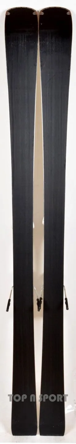 Salomon S/MAX SX W (S/Max 8 W) - Skis D'occasion Femme -Planche à Ski Soldes Boutique 4612520 167a 1600x scaled