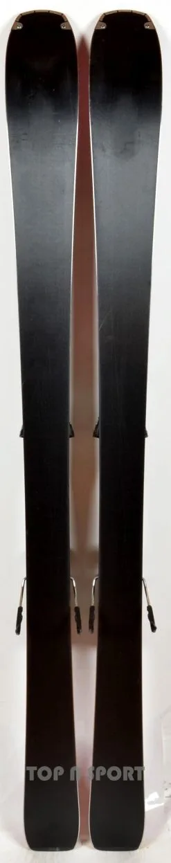 Salomon AIRA 76 ST - Skis D'occasion Femme 9 Salomon AIRA 76 ST - Skis D'occasion Femme -Planche à Ski Soldes Boutique 4612620 150a 1600x scaled