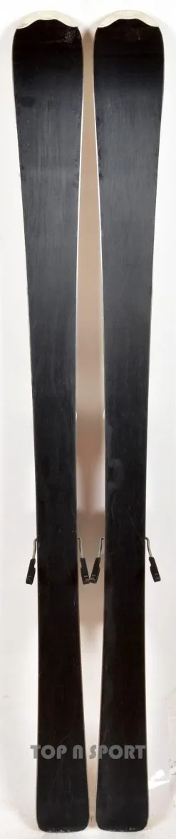 Salomon ORIGINS SUN - Skis D'occasion Femme -Planche à Ski Soldes Boutique 4617900 151a 1600x scaled