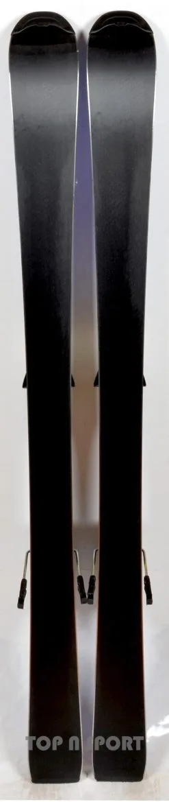 Salomon S/RACE JR - Skis D'occasion Junior -Planche à Ski Soldes Boutique 4636820 120a 1600x scaled