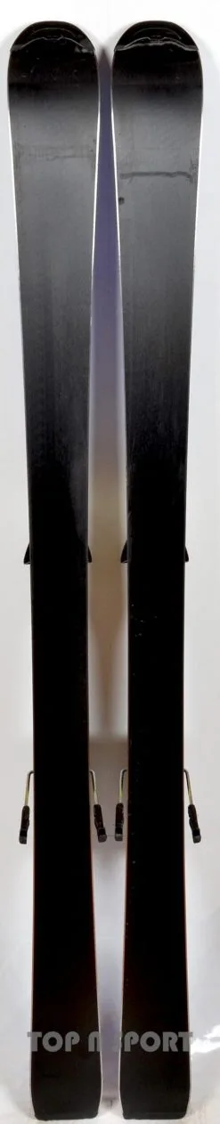 Salomon S/RACE JR - Skis D'occasion Junior -Planche à Ski Soldes Boutique 4636820 130a 1600x scaled