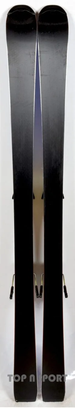 Salomon S/RACE JR - Skis D'occasion Junior -Planche à Ski Soldes Boutique 4636820 150a 1600x scaled