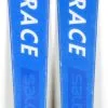 Salomon S/RACE JR - Skis D'occasion Junior