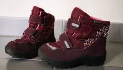 ELEMENTERRE Polyvalent