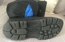 AUTRE Polyvalent -Planche à Ski Soldes Boutique 5 10