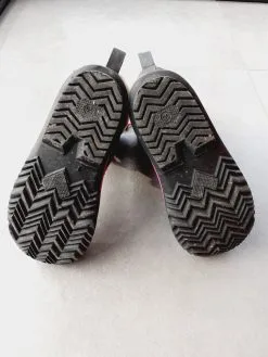 Kimberfeel Dikson 5 Kimberfeel Dikson -Planche à Ski Soldes Boutique 5 11