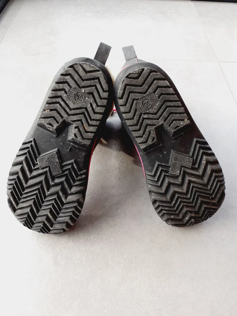 Kimberfeel Dikson 3 Kimberfeel Dikson – Image 3