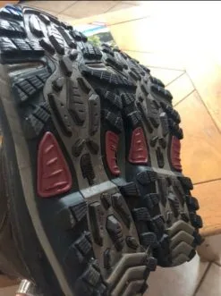 The North Face Heat Seeker -Planche à Ski Soldes Boutique 5 16