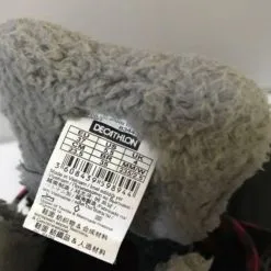 Quechua Snow Contact -Planche à Ski Soldes Boutique 5 17