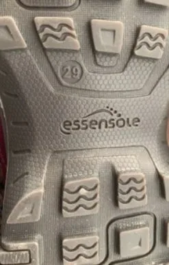 Quechua Essensole -Planche à Ski Soldes Boutique 5 20