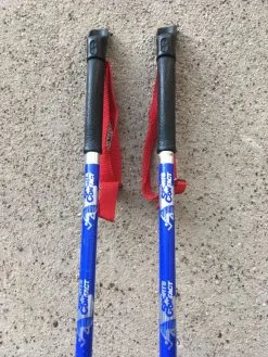 AUTRE FFnd -Planche à Ski Soldes Boutique 5 25