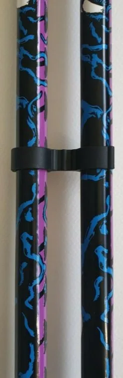 K2 Polyvalents 8 K2 Polyvalents -Planche à Ski Soldes Boutique 5 27