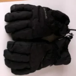 Dakine Gore-tex 7 Dakine Gore-tex -Planche à Ski Soldes Boutique 5 32