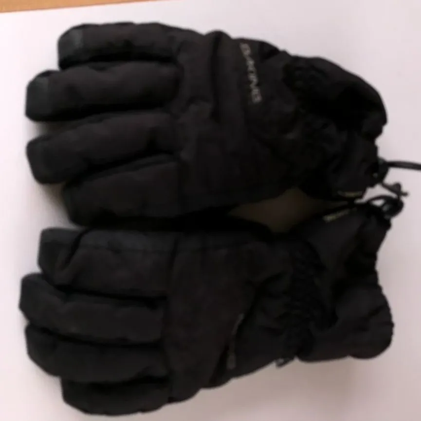 Dakine Gore-tex 4 Dakine Gore-tex – Image 4