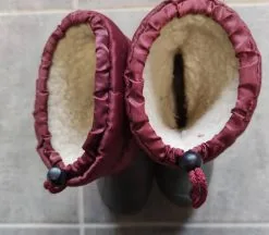 Mc Kinley Polyvalents -Planche à Ski Soldes Boutique 5 4