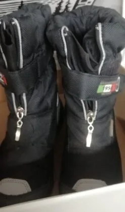 ELEMENTERRE Polyvalent 7 ELEMENTERRE Polyvalent -Planche à Ski Soldes Boutique 5 5