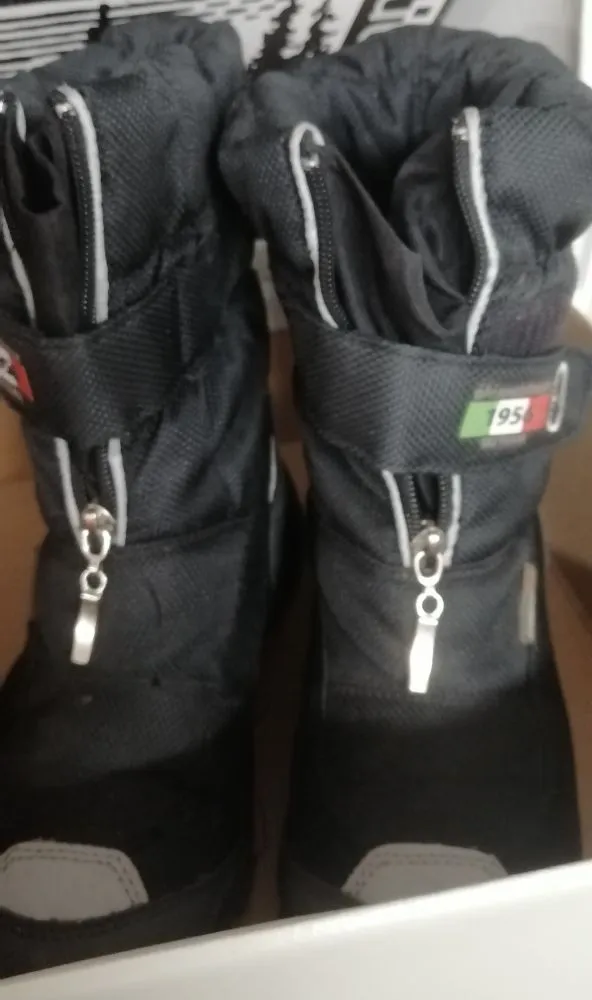 ELEMENTERRE Polyvalent 4 ELEMENTERRE Polyvalent – Image 4