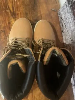 Helly Hansen Polyvalentes 7 Helly Hansen Polyvalentes -Planche à Ski Soldes Boutique 5 7