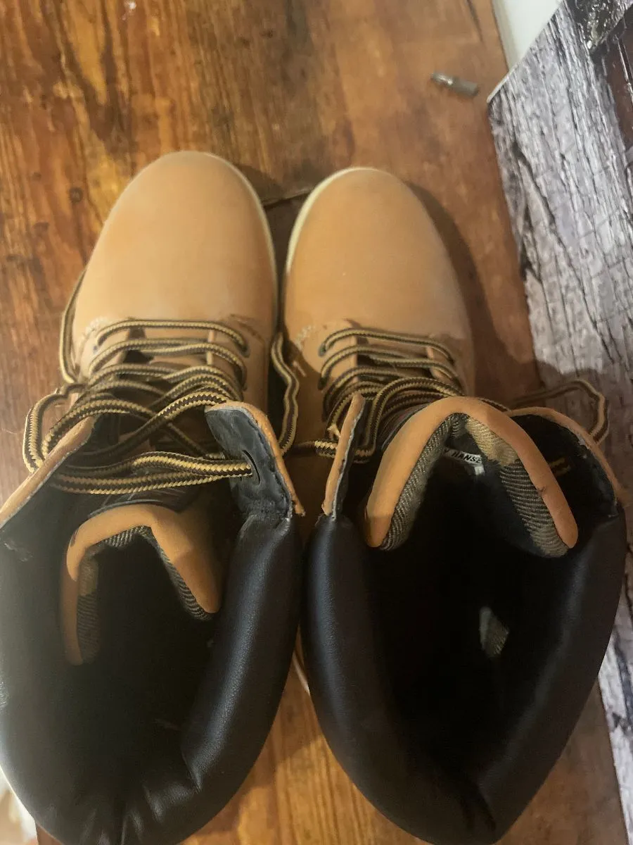 Helly Hansen Polyvalentes 4 Helly Hansen Polyvalentes – Image 4