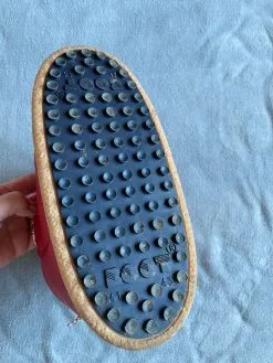 AUTRE Polyvalent -Planche à Ski Soldes Boutique 5 9