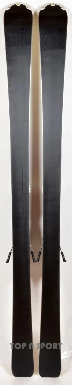 VÖLKL Völkl ADORA Full White - Skis D'occasion Femme 15 VÖLKL Völkl ADORA Full White - Skis D'occasion Femme -Planche à Ski Soldes Boutique 5603725 166a 1600x scaled