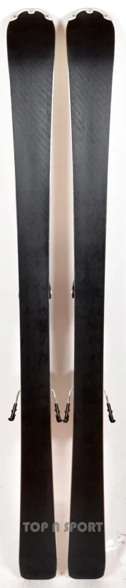 VÖLKL Völkl FLAIR 7.4 White / Red - Skis D'occasion Femme -Planche à Ski Soldes Boutique 5606029 149a 1600x scaled