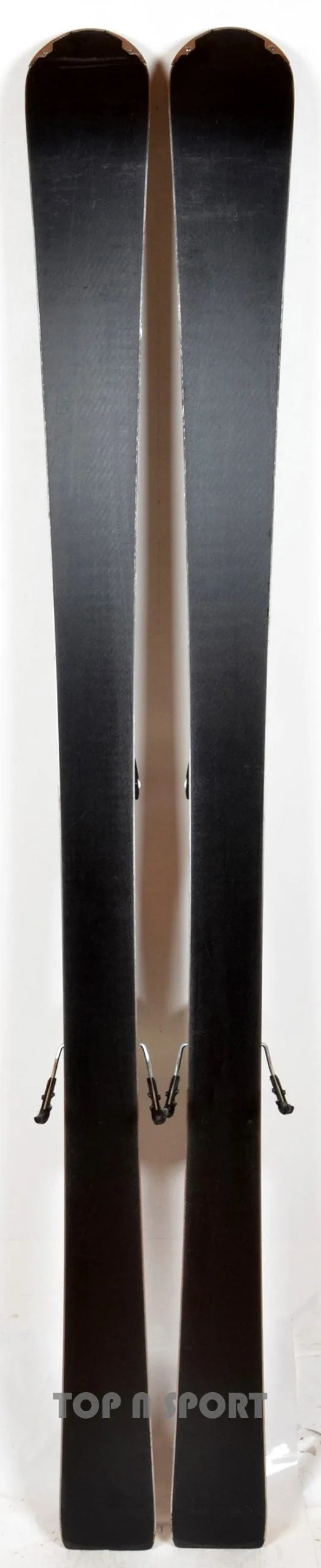 VÖLKL Völkl FLAIR 76 Grey - Skis D'occasion Femme 3 VÖLKL Völkl FLAIR 76 Grey - Skis D'occasion Femme – Image 3