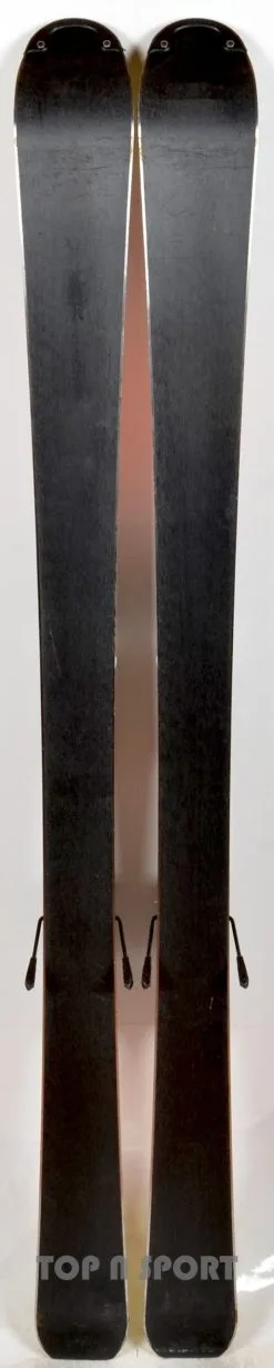 Wedze ONEBREAKER TEAM Red - Skis D'occasion Junior -Planche à Ski Soldes Boutique 5740103 130a 1600x scaled