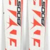 Wedze BOOST TEAMY - Skis D'occasion Junior