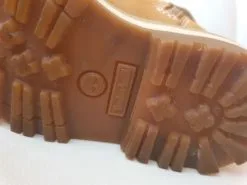 Timberland Boots -Planche à Ski Soldes Boutique 6 1