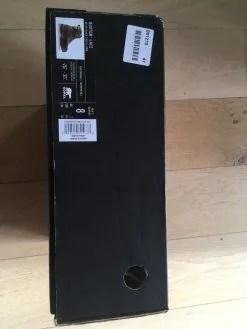 Sorel Buxton 9 Sorel Buxton -Planche à Ski Soldes Boutique 6 12