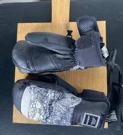 Racer AFM Pro Model 3 -Planche à Ski Soldes Boutique 6 17