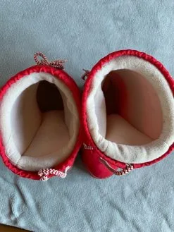 AUTRE Polyvalent -Planche à Ski Soldes Boutique 6 5