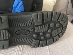 AUTRE Polyvalent -Planche à Ski Soldes Boutique 6 6