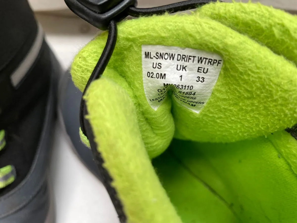 Columbia Heavenly Omni Heat 5 Columbia Heavenly Omni Heat – Image 5