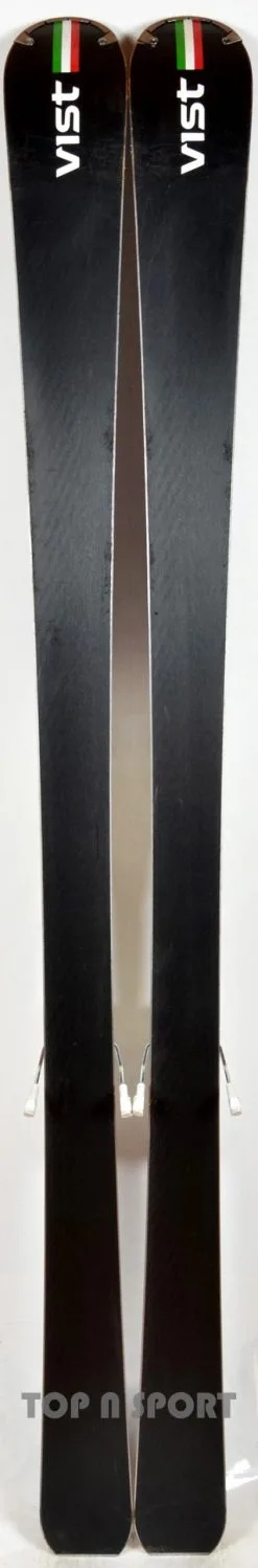Vist VENTINA - Skis D'occasion -Planche à Ski Soldes Boutique 6201020 176a 1600x scaled