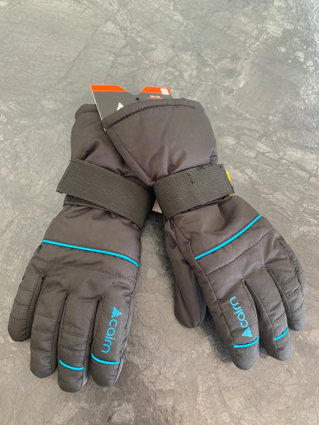 Cairn Polyvalents 1 Cairn Polyvalents